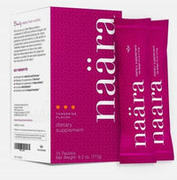 Naara Collagen