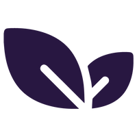 نباتي، خالي من الغلوتين وغير معدل وراثيًا