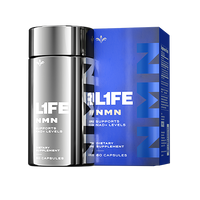L1FE NMN® Jeunesse